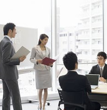 等離子處理VOCs、惡臭氣體技術(shù)