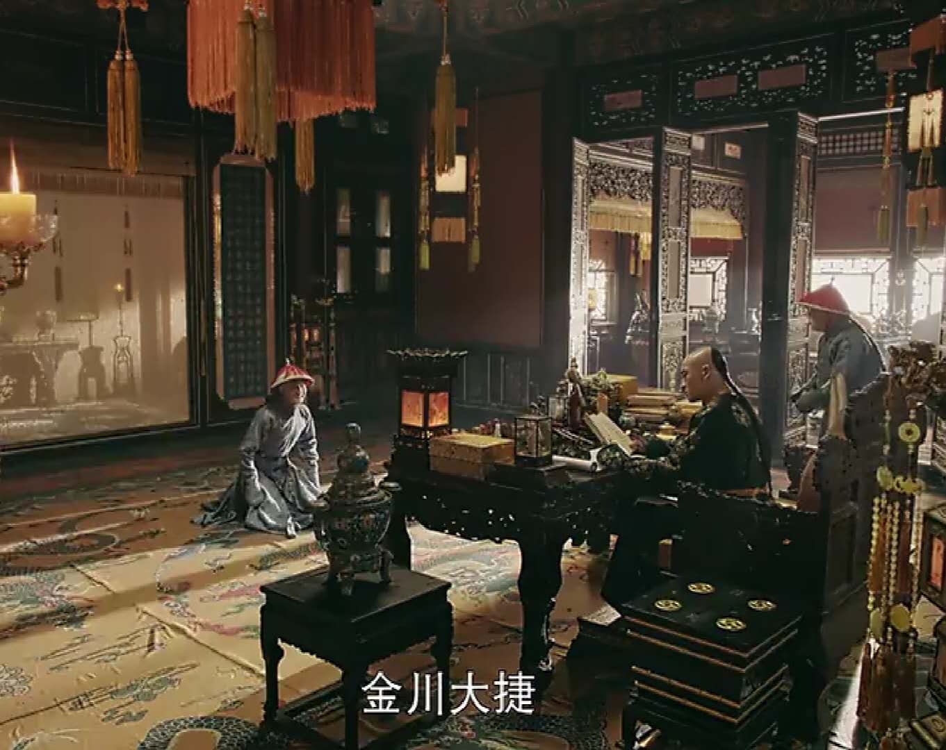 華南地區(qū)40萬方自來水廠電解次氯酸鈉發(fā)生器項(xiàng)目選擇金川！